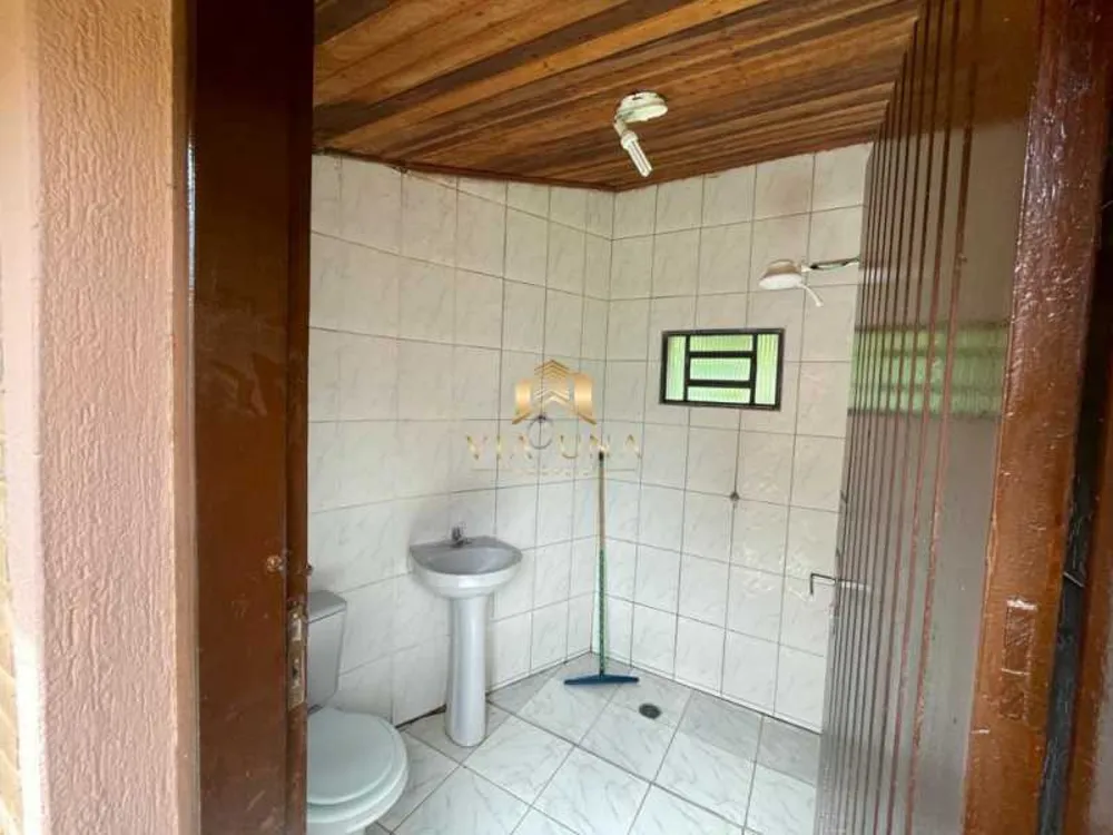 Chácara, 4 quartos - Foto 11