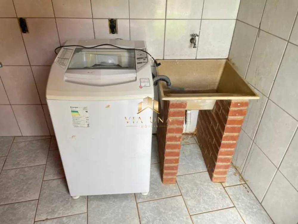 Chácara, 4 quartos - Foto 7
