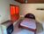 Chácara, 4 quartos - Foto 4