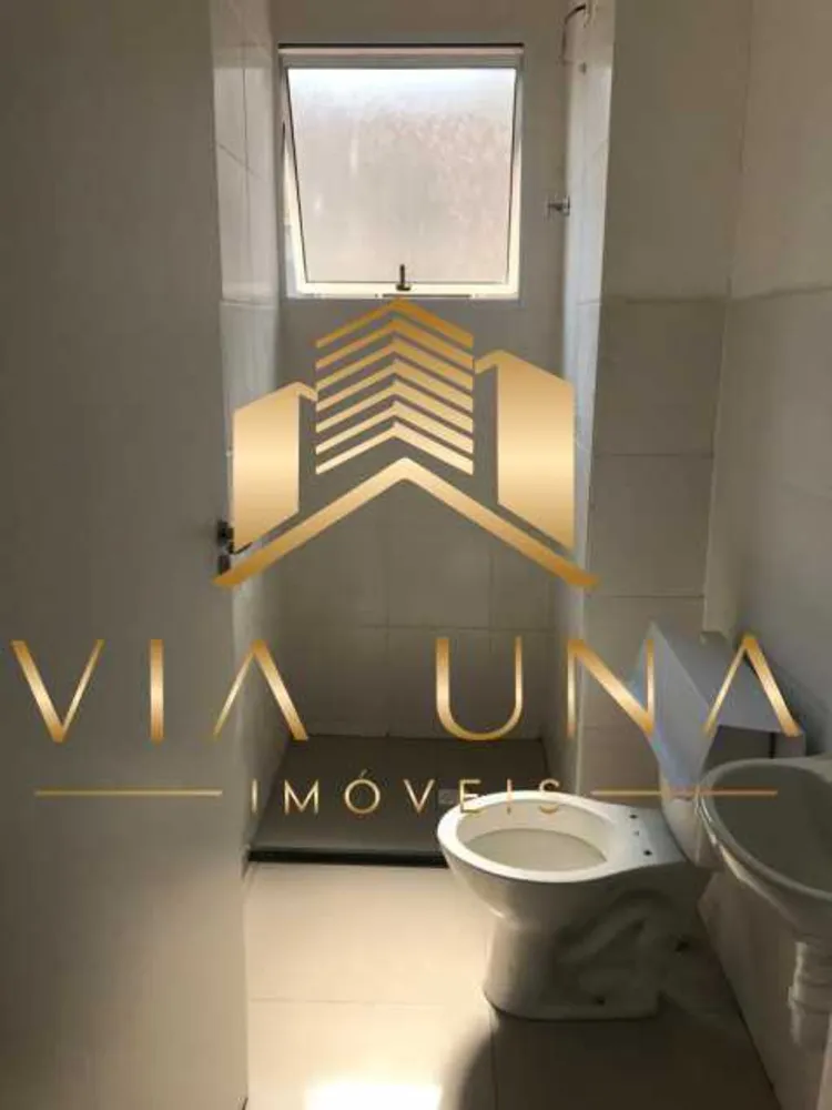 Apartamento, 2 quartos, 42 m² - Foto 17