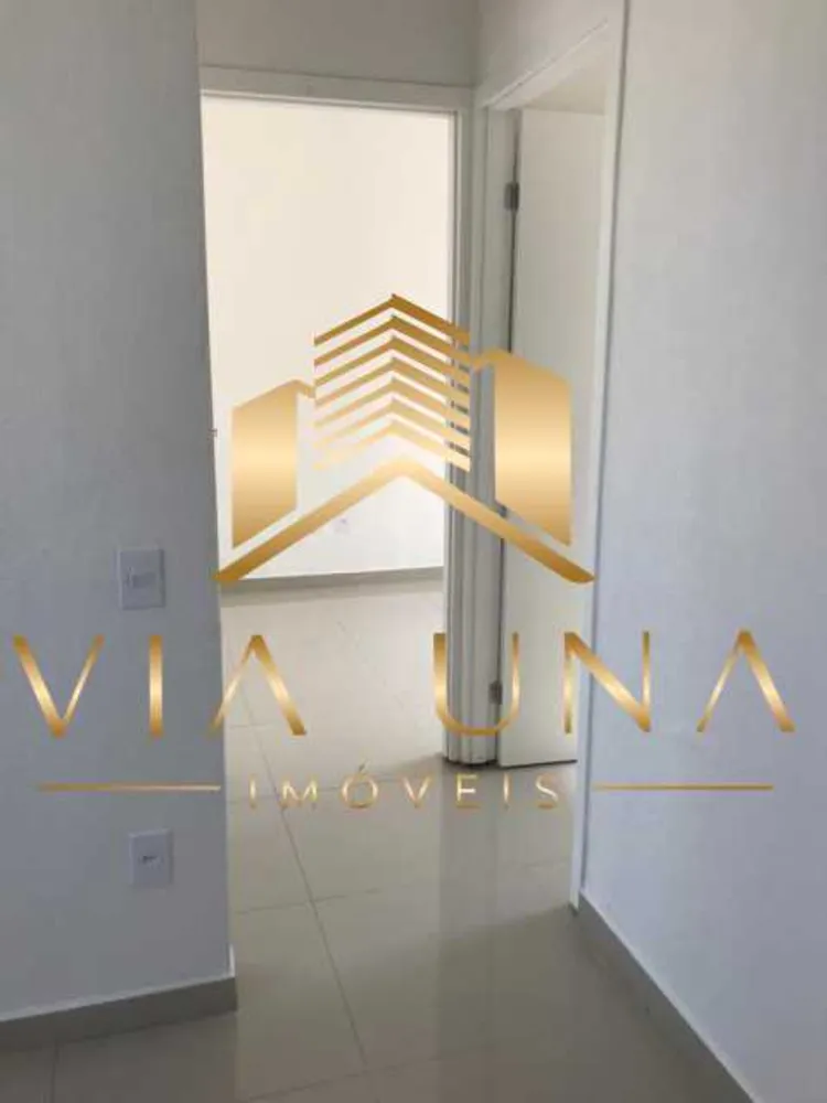 Apartamento, 2 quartos, 42 m² - Foto 11