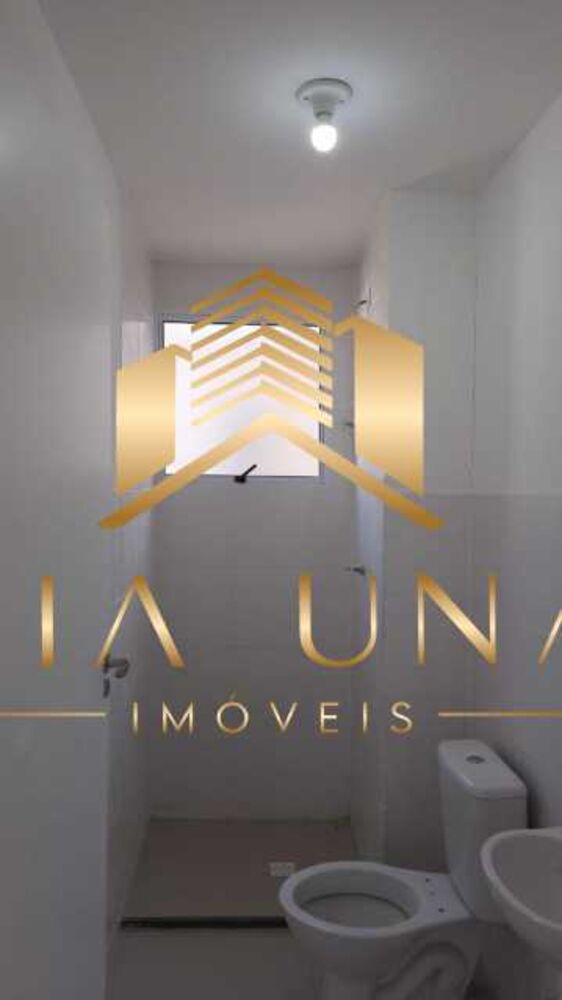 Apartamento, 2 quartos, 42 m² - Foto 8