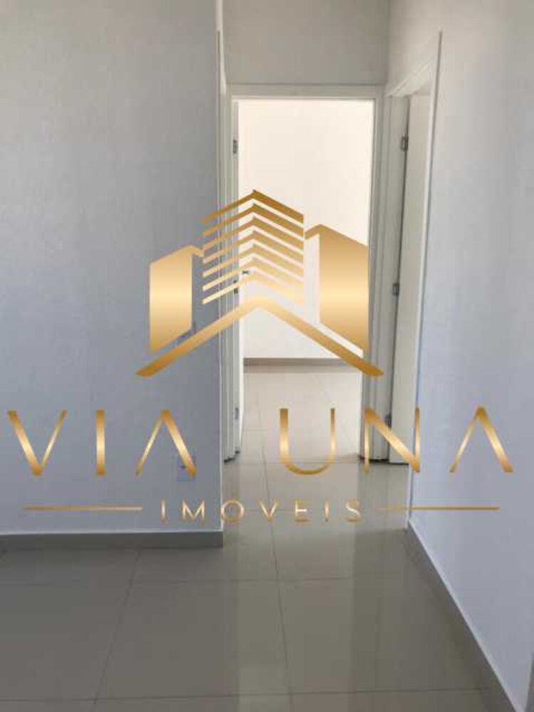 Apartamento, 2 quartos, 42 m² - Foto 5