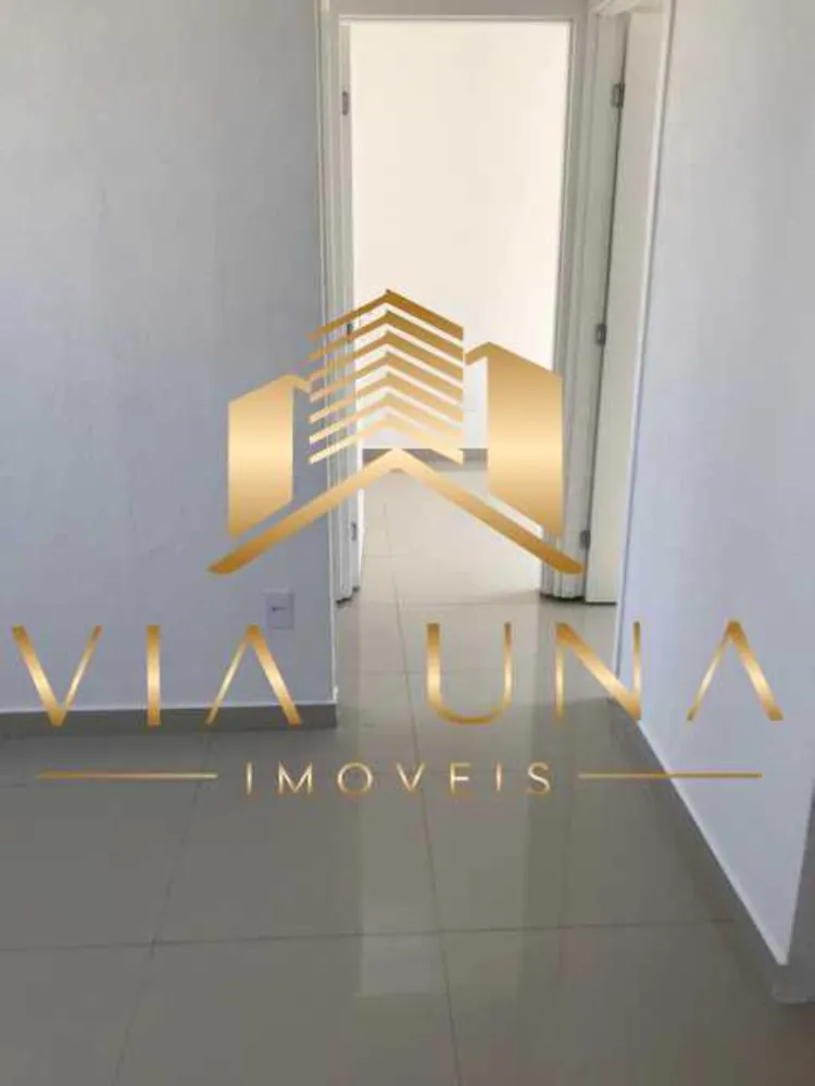Apartamento, 2 quartos, 42 m² - Foto 10
