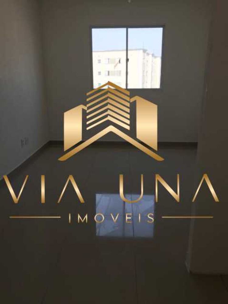 Apartamento, 2 quartos, 42 m² - Foto 6