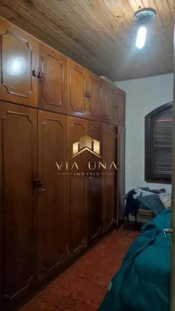 Chácara, 4 quartos - Foto 9