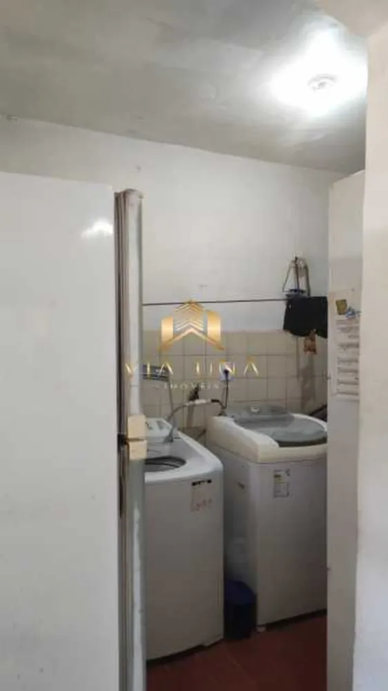 Chácara, 4 quartos - Foto 3