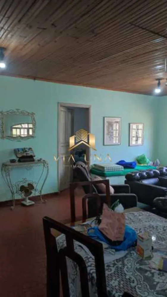 Chácara, 4 quartos - Foto 11