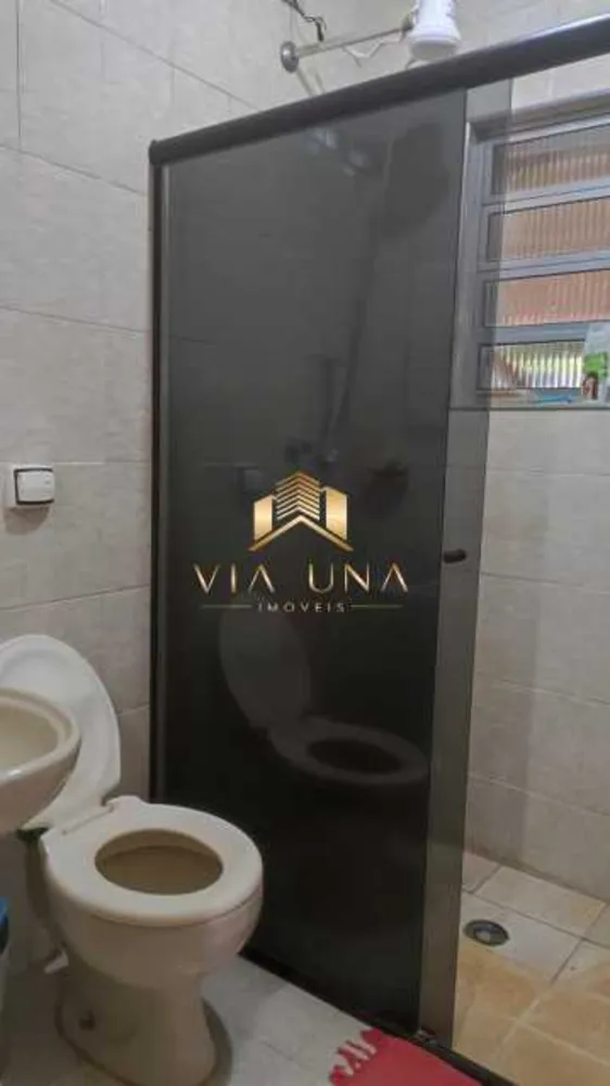 Chácara, 4 quartos - Foto 6