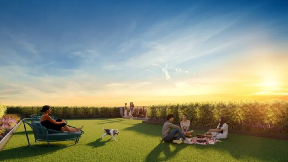 Loft, 26 m² - Foto 7
