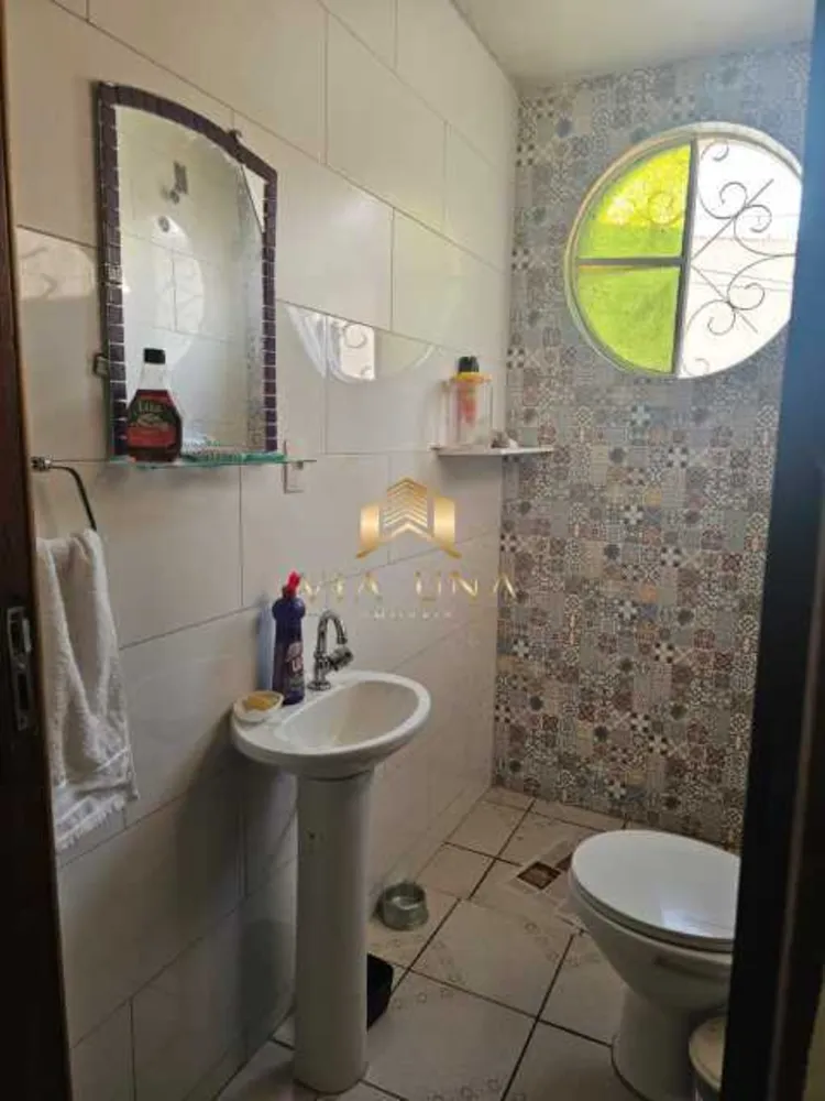Casa, 3 quartos, 150 m² - Foto 7