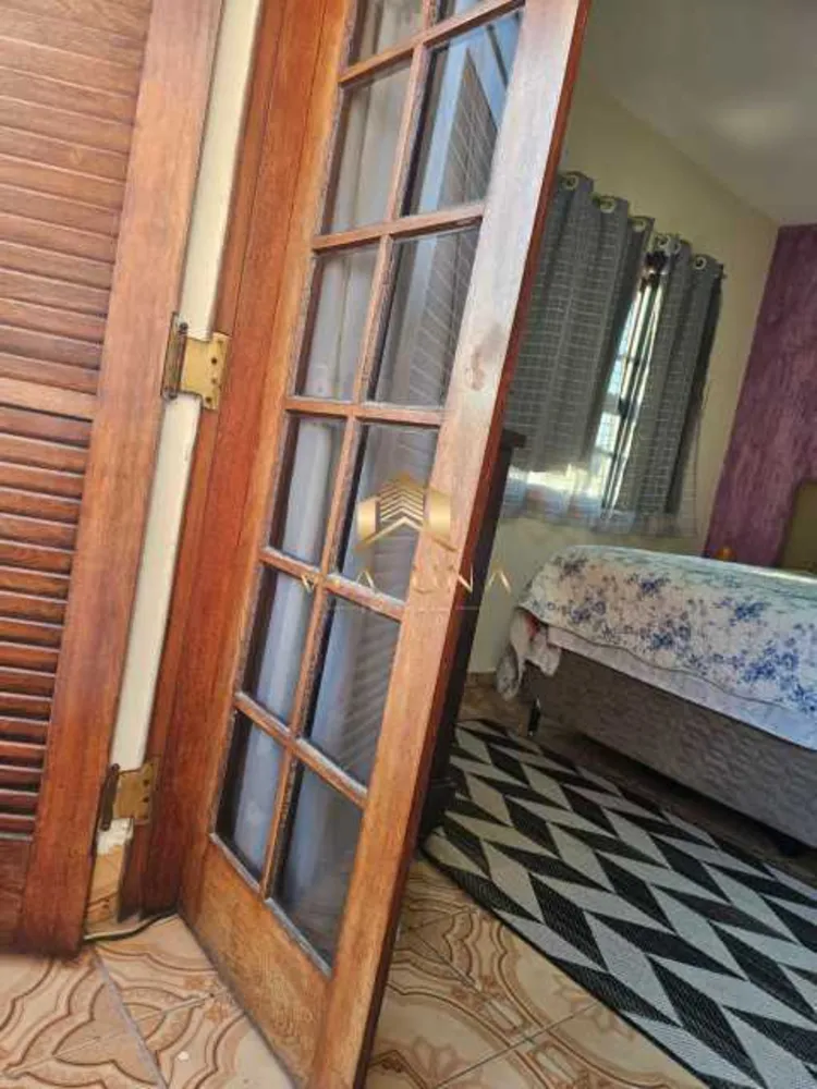 Casa, 3 quartos, 150 m² - Foto 4