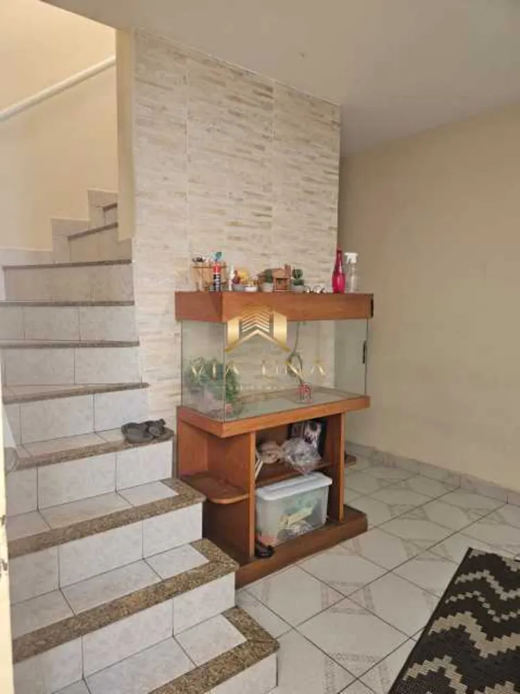 Casa, 3 quartos, 150 m² - Foto 3