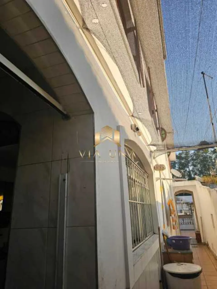 Casa, 3 quartos, 150 m² - Foto 10