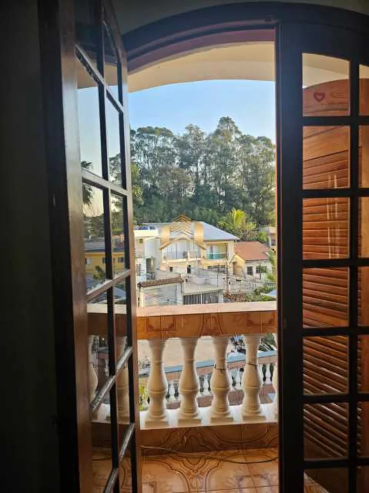 Casa, 3 quartos, 150 m² - Foto 5
