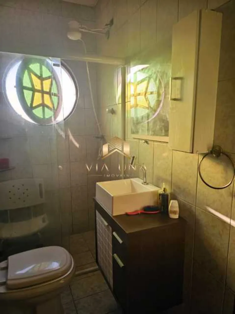 Casa, 3 quartos, 150 m² - Foto 6