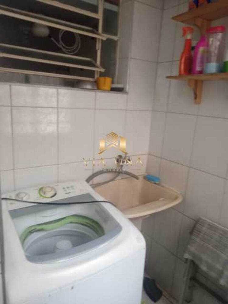 Prédio Inteiro - Foto 4