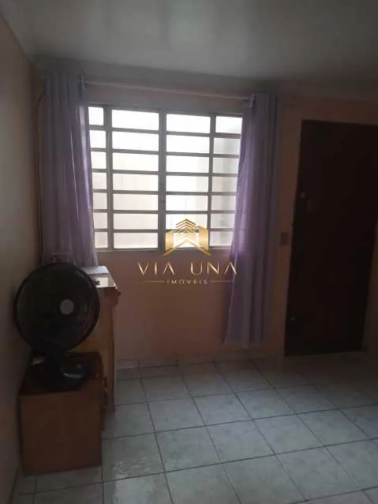 Prédio Inteiro - Foto 1