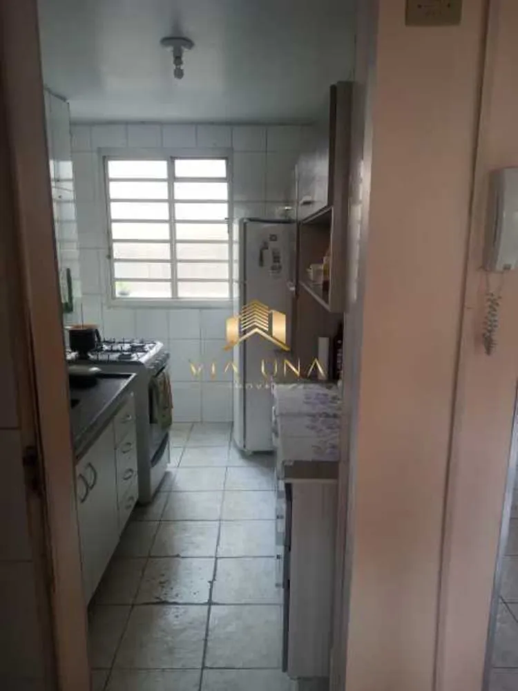 Prédio Inteiro - Foto 3