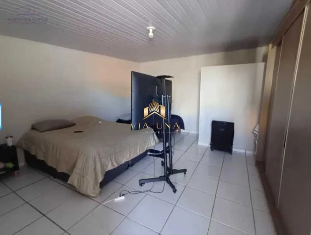 Casa, 3 quartos, 150 m² - Foto 3