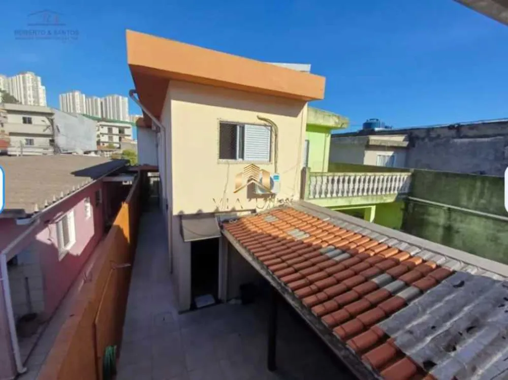 Casa, 3 quartos, 150 m² - Foto 8
