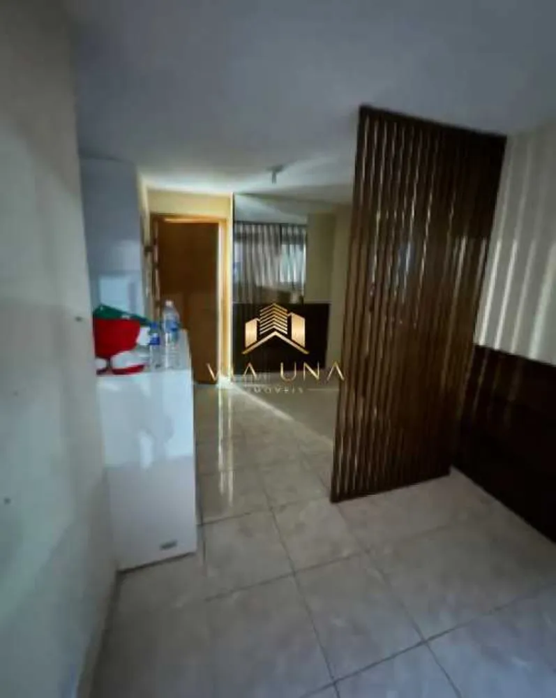 Apartamento, 2 quartos, 44 m² - Foto 3