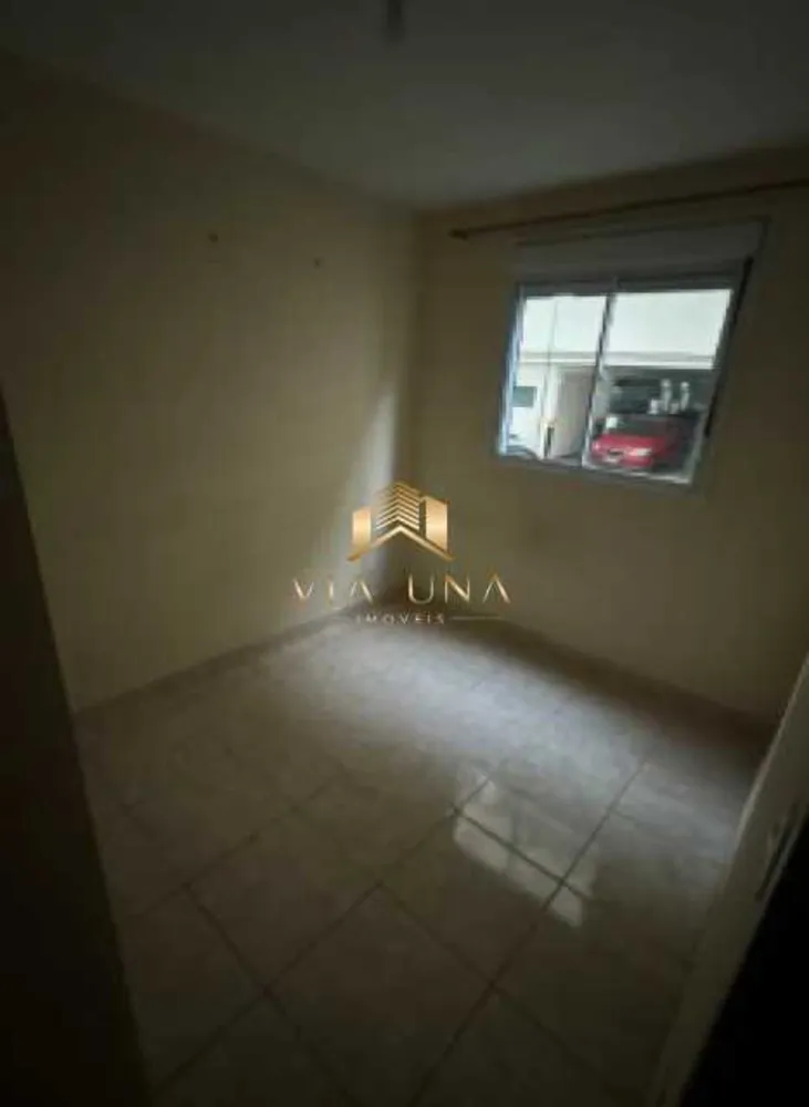 Apartamento, 2 quartos, 44 m² - Foto 8