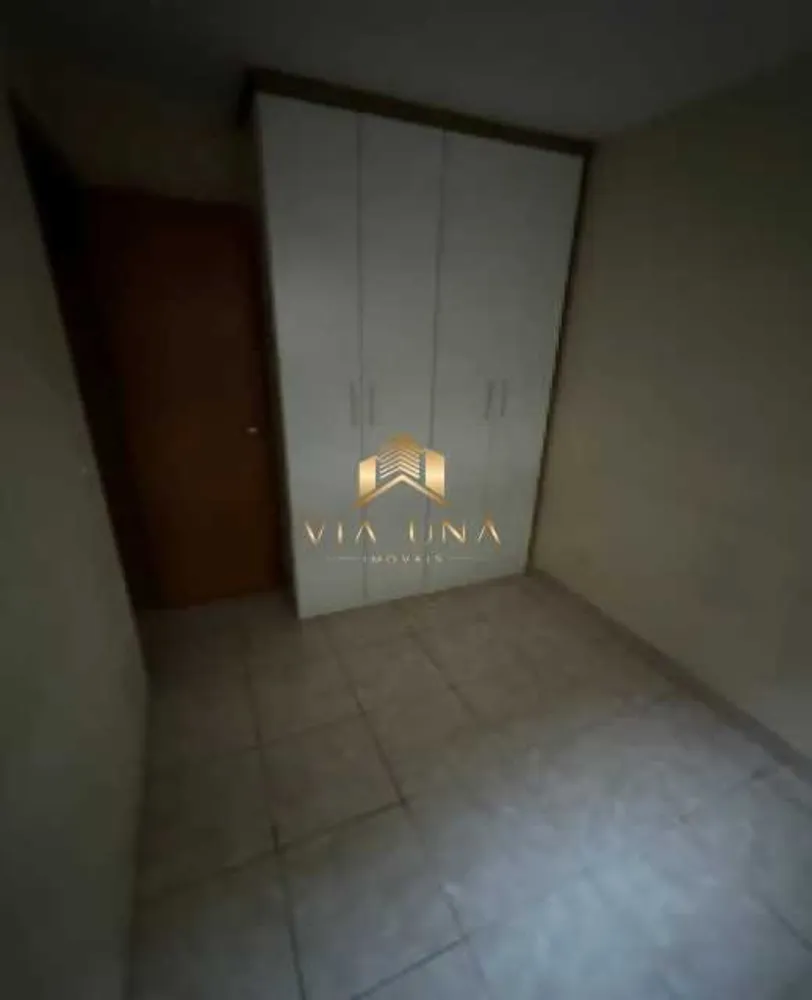 Apartamento, 2 quartos, 44 m² - Foto 7