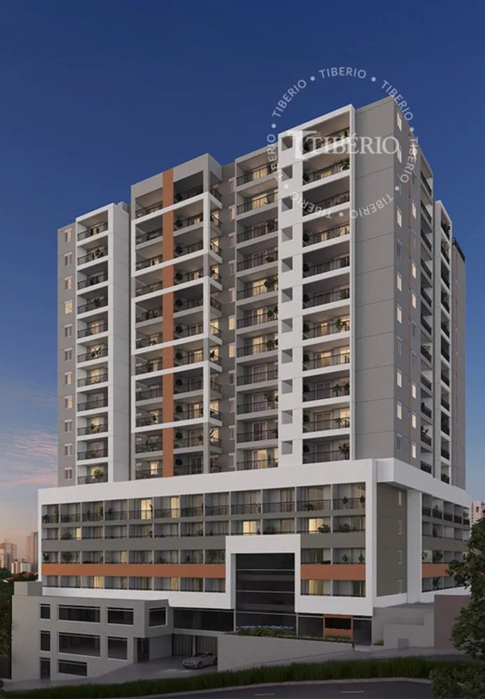 Loja-Salão, 1146 m² - Foto 1
