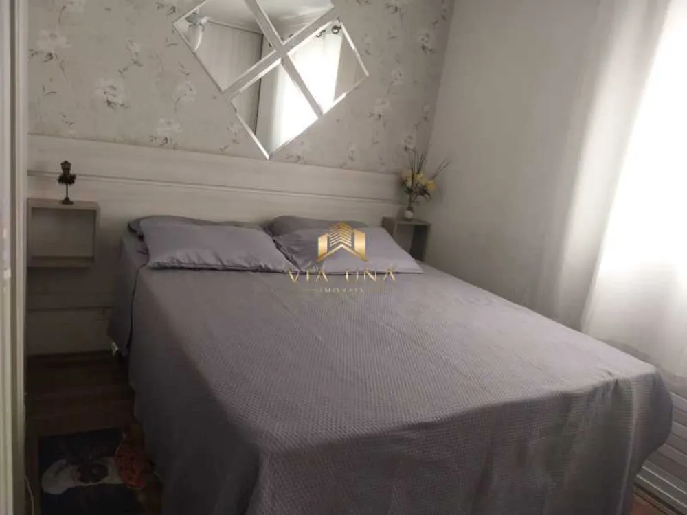 Apartamento, 3 quartos, 67 m² - Foto 12