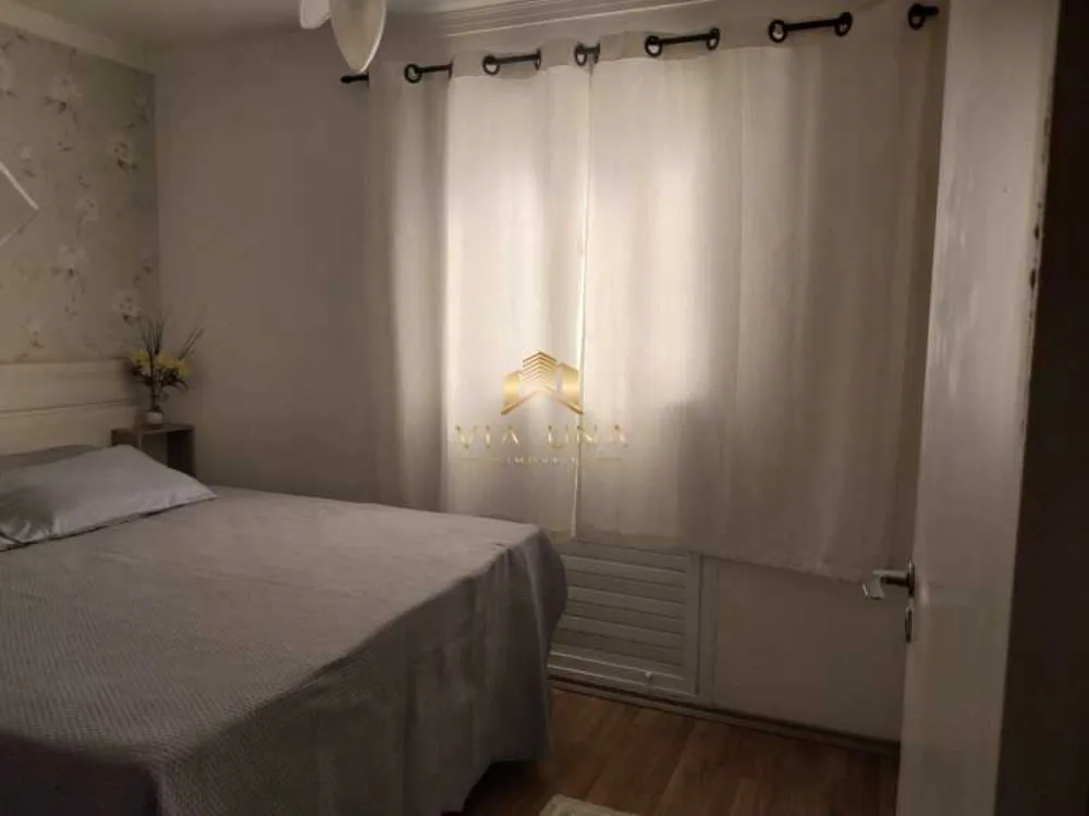Apartamento, 3 quartos, 67 m² - Foto 9