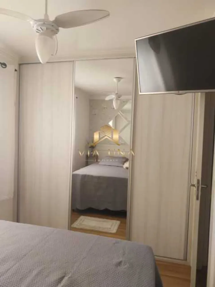 Apartamento, 3 quartos, 67 m² - Foto 3