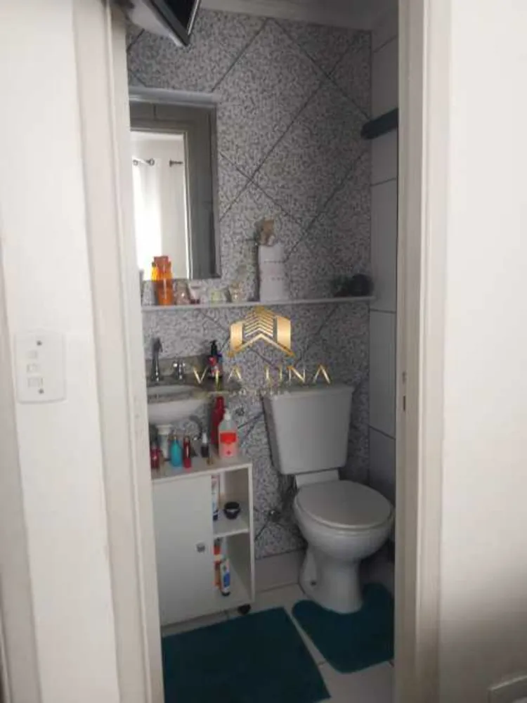 Apartamento, 3 quartos, 67 m² - Foto 7