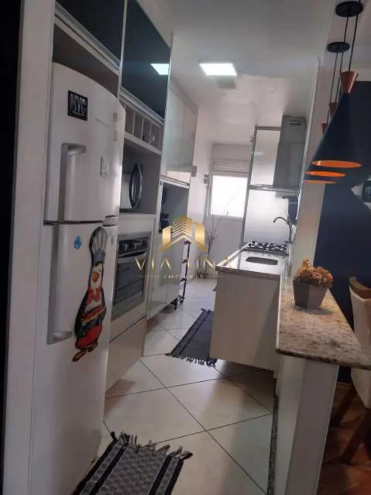 Apartamento, 3 quartos, 67 m² - Foto 10