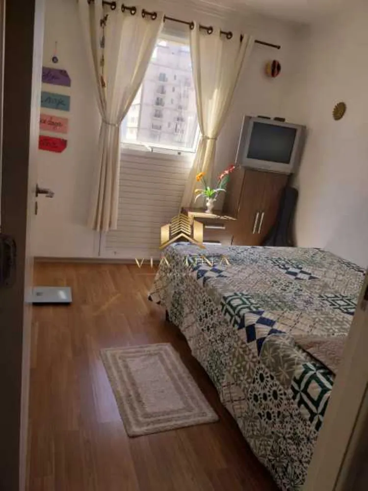 Apartamento, 3 quartos, 67 m² - Foto 8