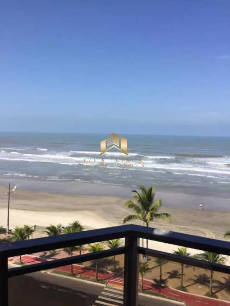 Apartamento, 2 quartos, 80 m² - Foto 7