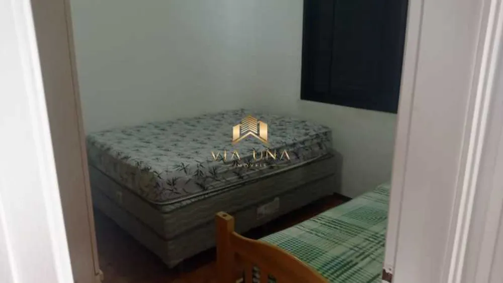 Apartamento, 2 quartos, 80 m² - Foto 8