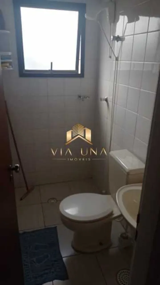 Apartamento, 2 quartos, 80 m² - Foto 6
