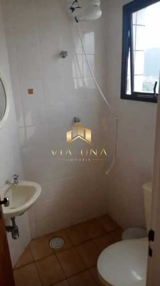 Apartamento, 2 quartos, 80 m² - Foto 3