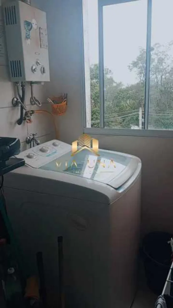 Apartamento, 2 quartos - Foto 7