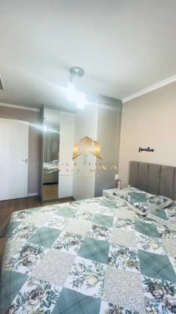 Apartamento, 2 quartos, 58 m² - Foto 10