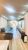 Apartamento, 2 quartos, 58 m² - Foto 2