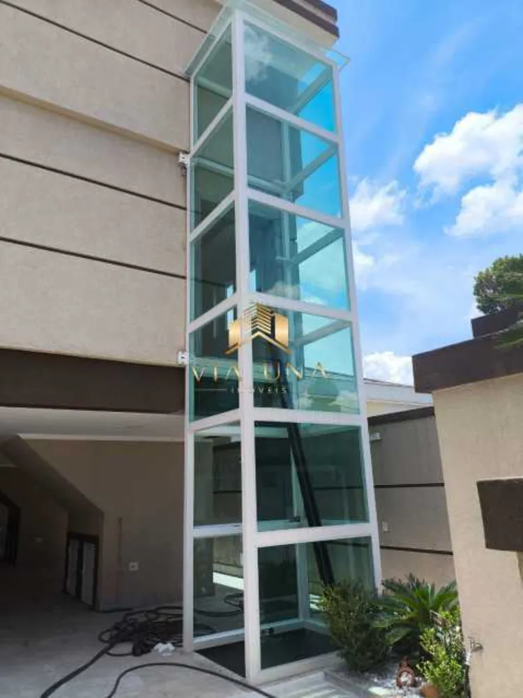 Casa de Condomínio, 2 quartos - Foto 6