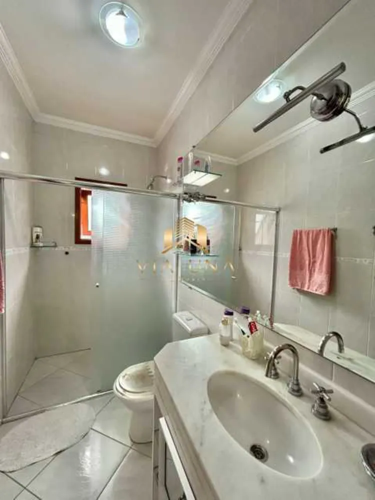 Casa, 4 quartos, 246 m² - Foto 5