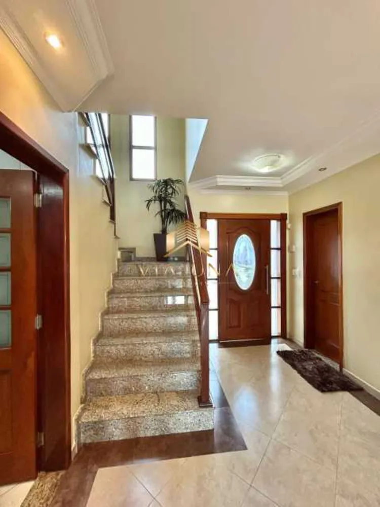 Casa, 4 quartos, 246 m² - Foto 7