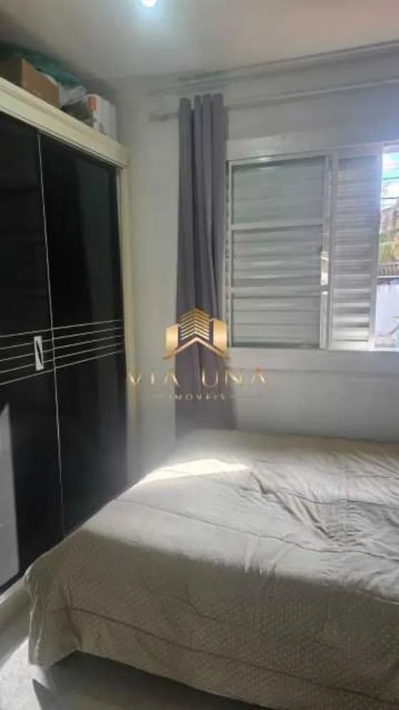 Casa de Condomínio, 2 quartos - Foto 7