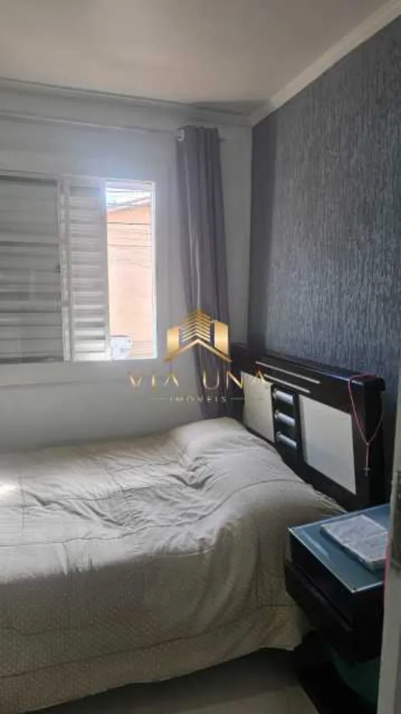Casa de Condomínio, 2 quartos - Foto 3