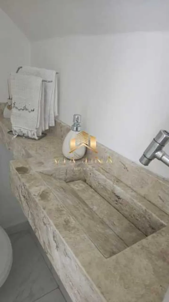 Casa de Condomínio, 2 quartos - Foto 5