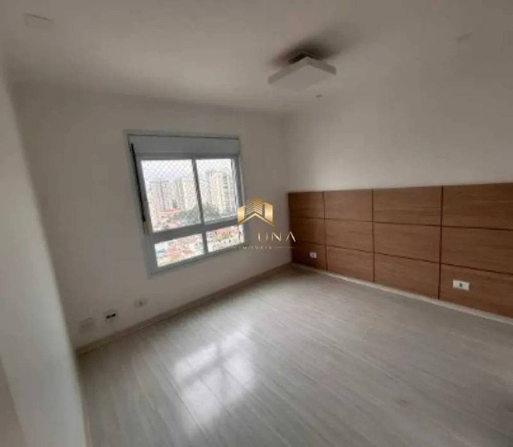 Apartamento, 2 quartos, 149 m² - Foto 2