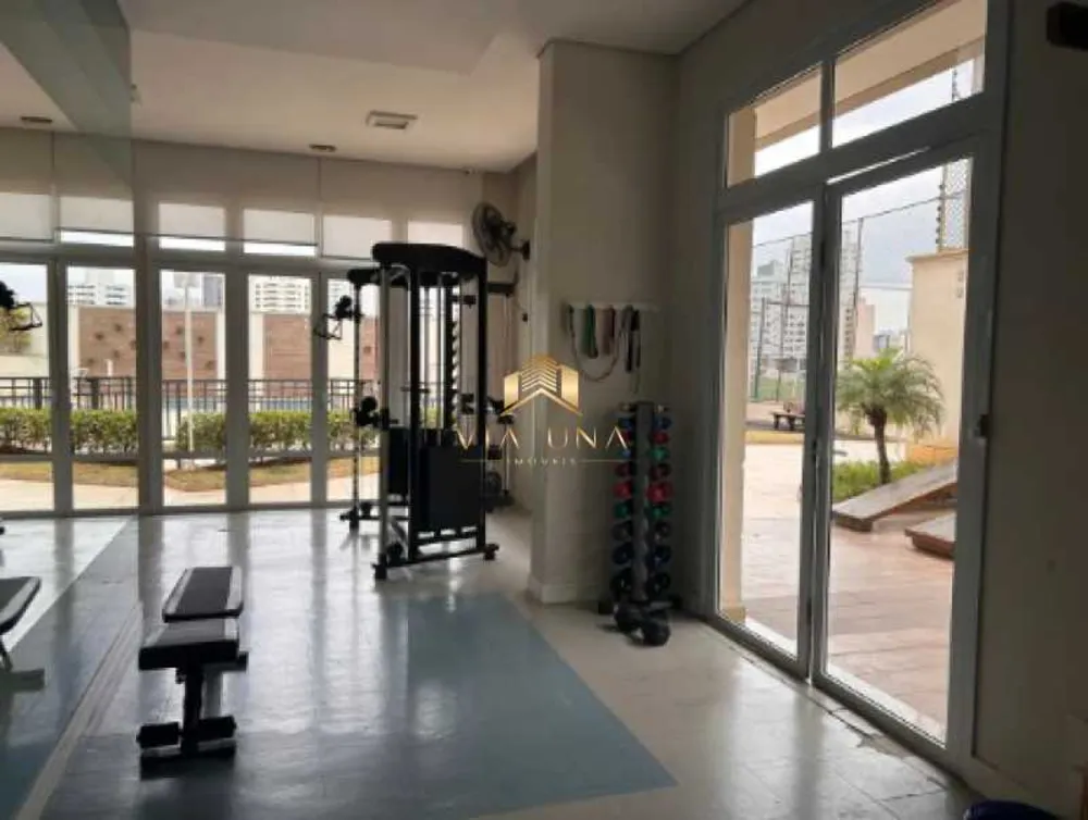 Apartamento, 2 quartos, 149 m² - Foto 8